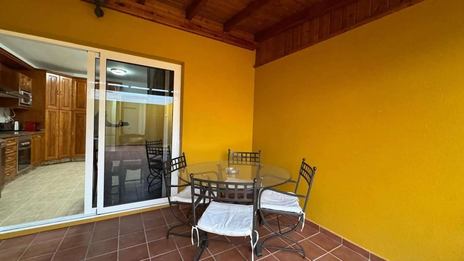 Villa CASA ENTERA PLAYA PUERTO del ROSARIO 0*, Puerto del Rosario (Fuerteventura) Spagna