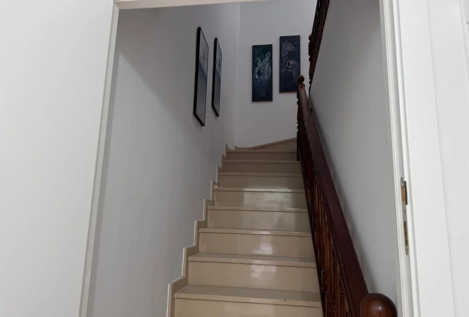Villa CASA ENTERA PLAYA PUERTO del ROSARIO