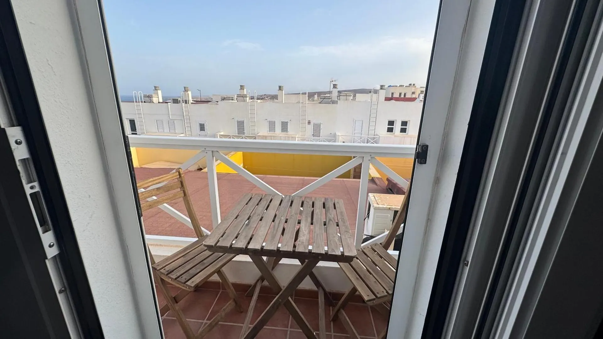 Villa CASA ENTERA PLAYA PUERTO del ROSARIO Spagna