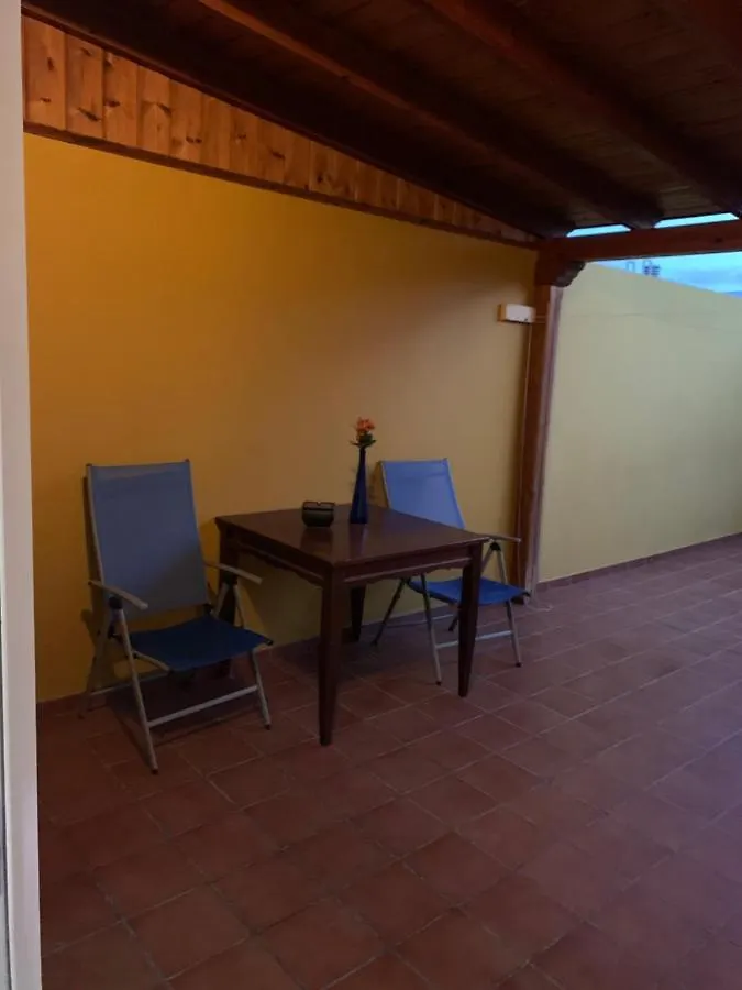 Casa Entera Playa Puerto Del Rosario Villa Puerto del Rosario  Holiday home Puerto del Rosario (Fuerteventura)